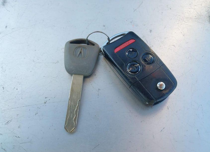 Photo 11 of 2012 Acura Tl 3.5 (VIN 19UUA8F2XCA012095)