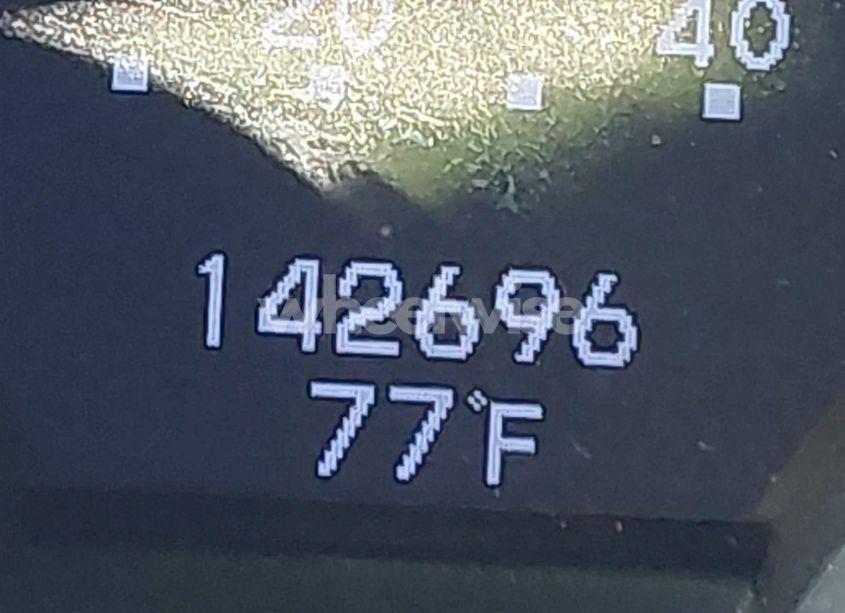 Photo 15 of 2012 Acura Tl 3.5 (VIN 19UUA8F2XCA012520)