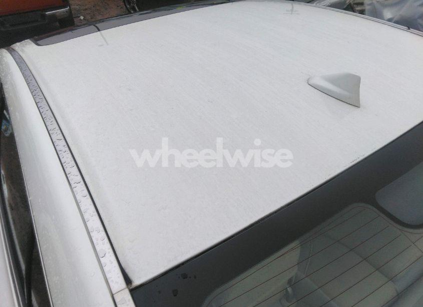 Photo 19 of 2012 Acura Tl 3.5 (VIN 19UUA8F2XCA021489)