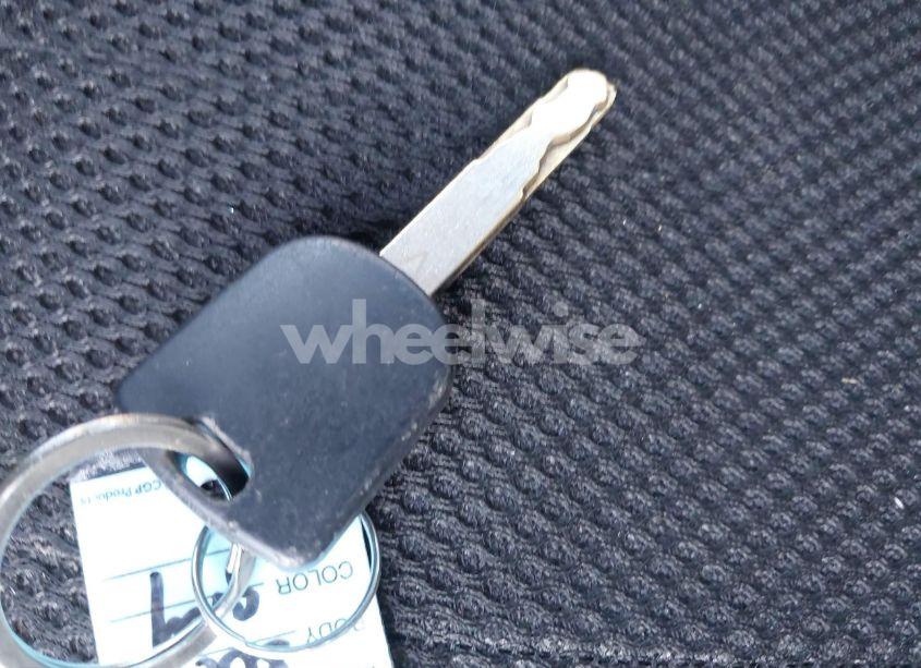 Photo 11 of 2012 Acura Tl 3.5 (VIN 19UUA8F2XCA032279)