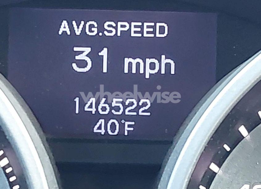 Photo 15 of 2012 Acura Tl 3.5 (VIN 19UUA8F50CA022418)