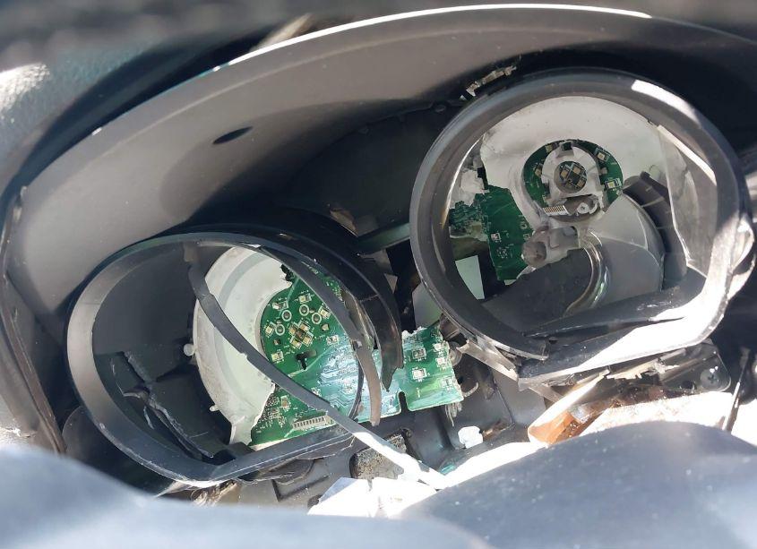 Photo 16 of 2012 Acura Tl 3.5 (VIN 19UUA8F50CA024069)