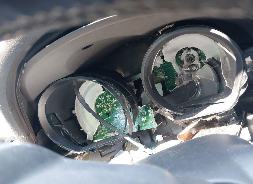 Photo 7 of 2012 Acura Tl 3.5 (VIN 19UUA8F50CA024069)