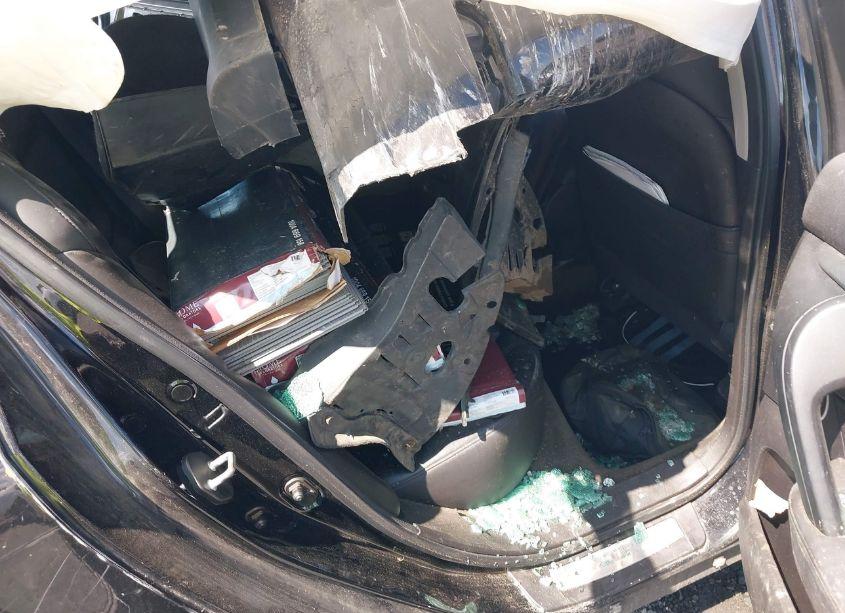 Photo 8 of 2012 Acura Tl 3.5 (VIN 19UUA8F50CA024069)