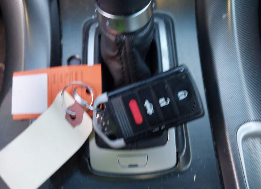 Photo 11 of 2012 Acura Tl 3.5 (VIN 19UUA8F51CA010732)