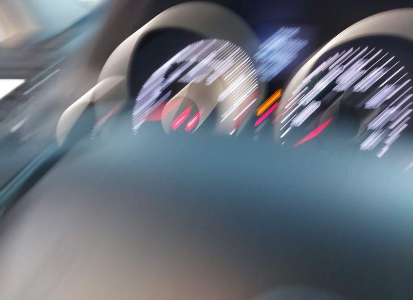 Photo 7 of 2012 Acura Tl 3.5 (VIN 19UUA8F51CA010732)