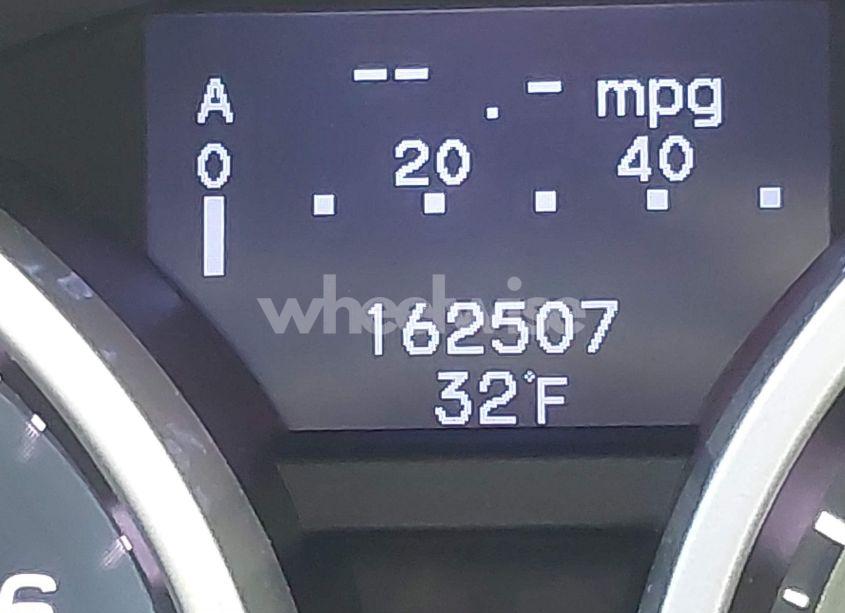 Photo 15 of 2012 Acura Tl 3.5 (VIN 19UUA8F51CA026980)