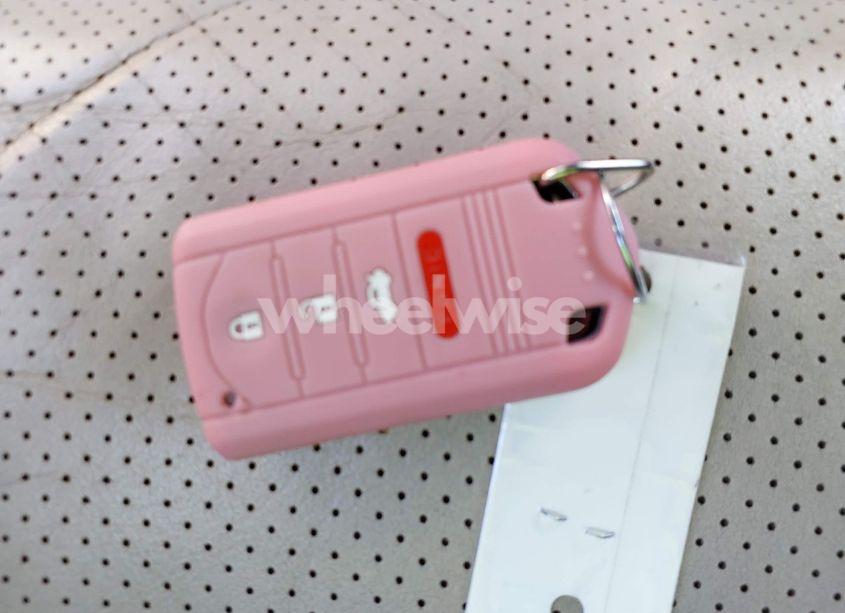 Photo 11 of 2012 Acura Tl 3.5 (VIN 19UUA8F51CA028843)