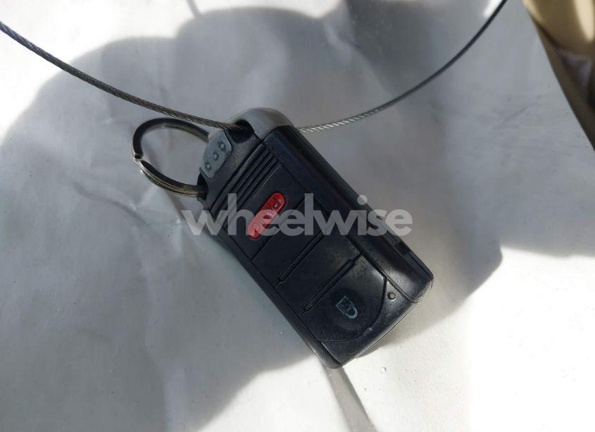 Photo 11 of 2012 Acura Tl 3.5 (VIN 19UUA8F52CA018385)