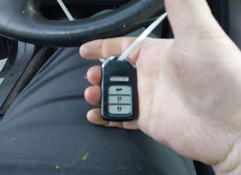 Photo 11 of 2012 Acura Tl 3.5 (VIN 19UUA8F53CA000249)