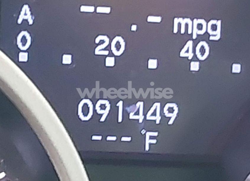 Photo 15 of 2012 Acura Tl 3.5 (VIN 19UUA8F53CA024390)