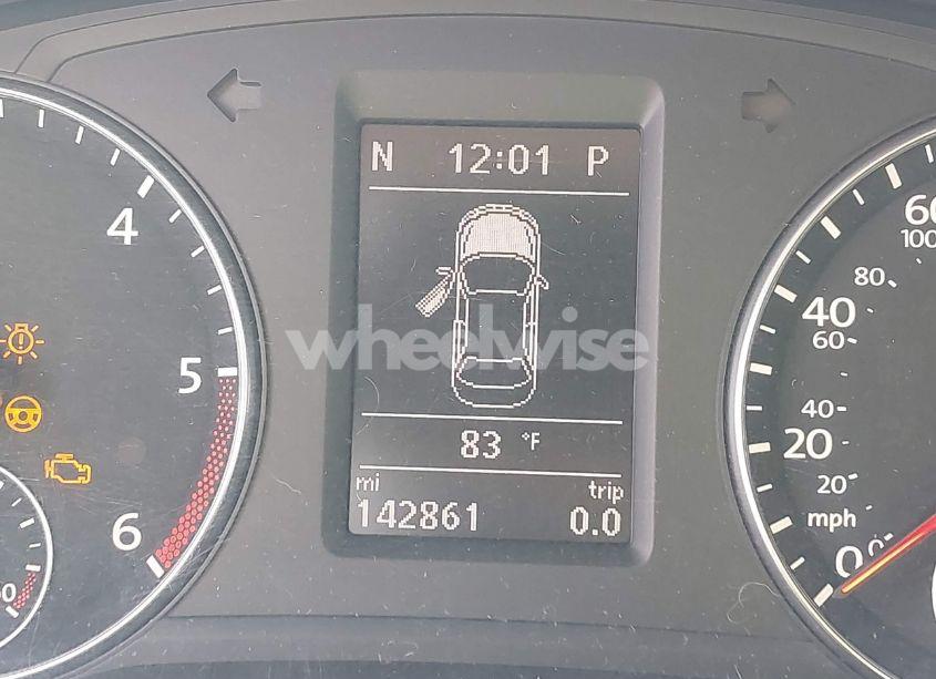 Photo 15 of 2010 Acura Tl 3.5 (VIN 19UUA8F54AA024430)