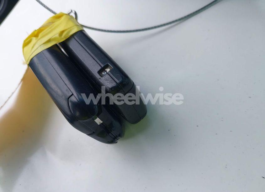 Photo 11 of 2012 Acura Tl 3.5 (VIN 19UUA8F54CA025970)