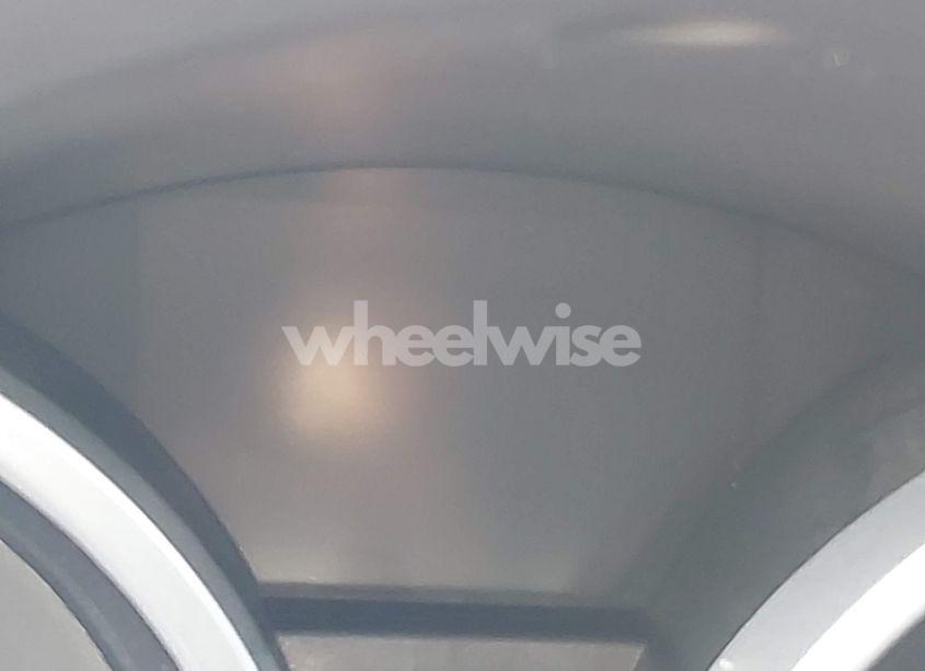 Photo 14 of 2012 Acura Tl 3.5 (VIN 19UUA8F54CA035088)