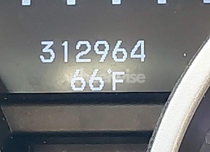 Photo 15 of 2012 Acura Tl 3.5 (VIN 19UUA8F56CA010239)