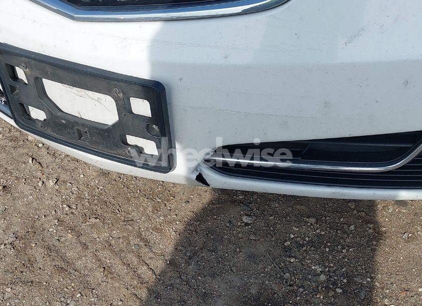 Photo 17 of 2012 Acura Tl 3.5 (VIN 19UUA8F56CA010239)