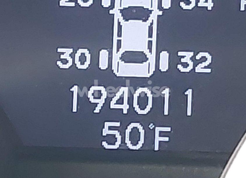 Photo 15 of 2012 Acura Tl 3.5 (VIN 19UUA8F56CA022293)