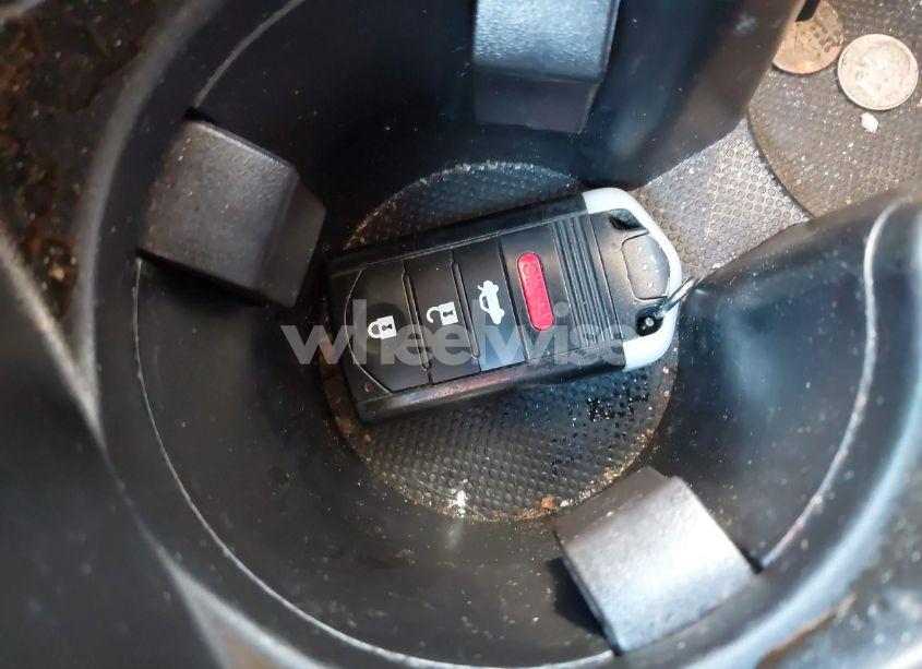 Photo 11 of 2012 Acura Tl 3.5 (VIN 19UUA8F56CA030944)