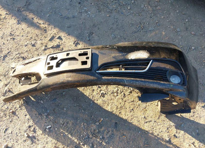 Photo 11 of 2014 Acura Tl 3.5 (VIN 19UUA8F56EA007649)