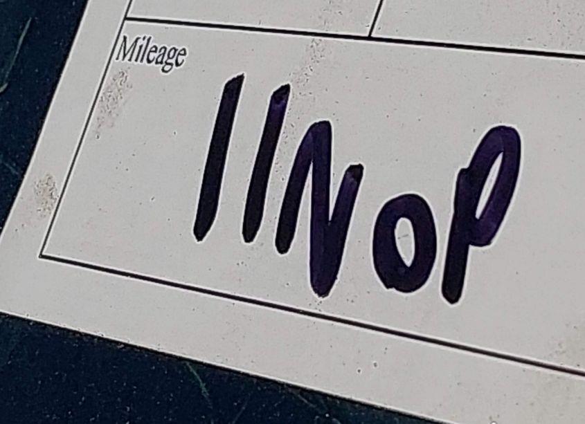 Photo 15 of 2014 Acura Tl 3.5 (VIN 19UUA8F56EA007649)