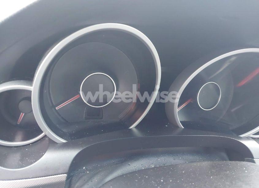 Photo 14 of 2012 Acura Tl 3.5 (VIN 19UUA8F57CA014901)