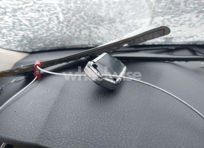 Photo 11 of 2012 Acura Tl 3.5 (VIN 19UUA8F57CA017006)