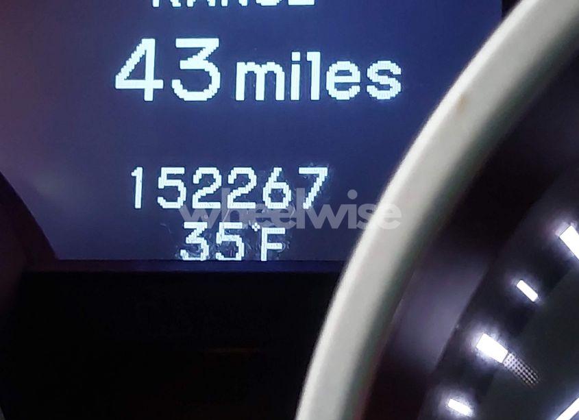 Photo 15 of 2012 Acura Tl 3.5 (VIN 19UUA8F57CA017006)