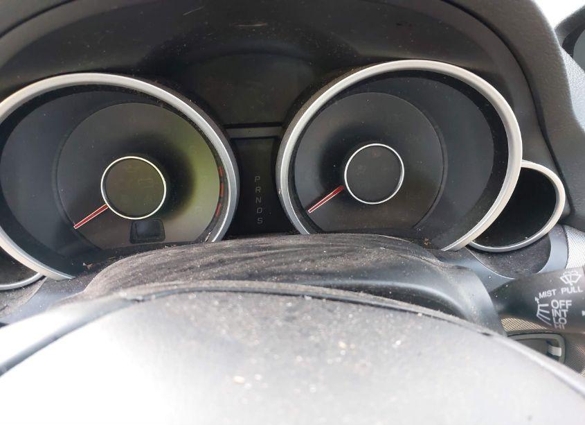 Photo 14 of 2010 Acura Tl 3.5 (VIN 19UUA8F58AA003015)