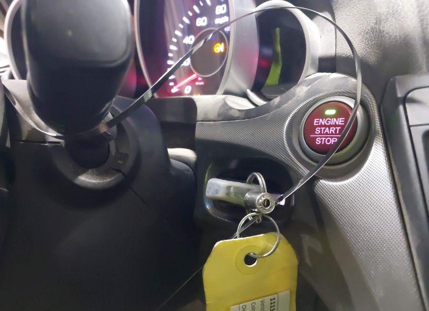 Photo 11 of 2010 Acura Tl 3.5 (VIN 19UUA8F58AA014189)