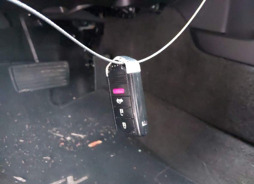 Photo 11 of 2012 Acura Tl 3.5 (VIN 19UUA8F58CA008623)