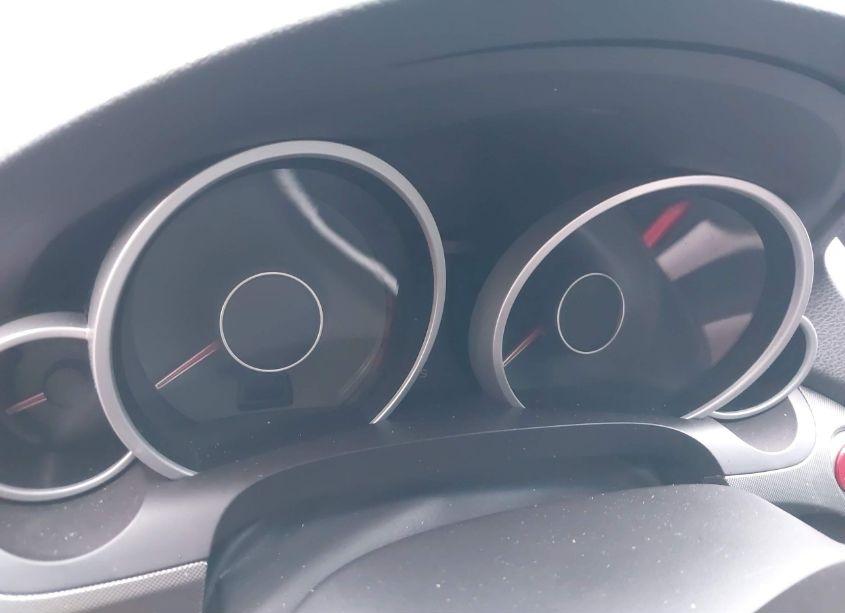 Photo 15 of 2012 Acura Tl 3.5 (VIN 19UUA8F58CA008623)