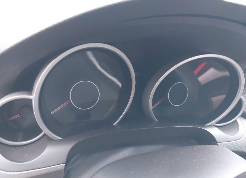 Photo 7 of 2012 Acura Tl 3.5 (VIN 19UUA8F58CA008623)