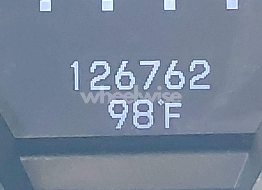 Photo 15 of 2012 Acura Tl 3.5 (VIN 19UUA8F58CA034316)