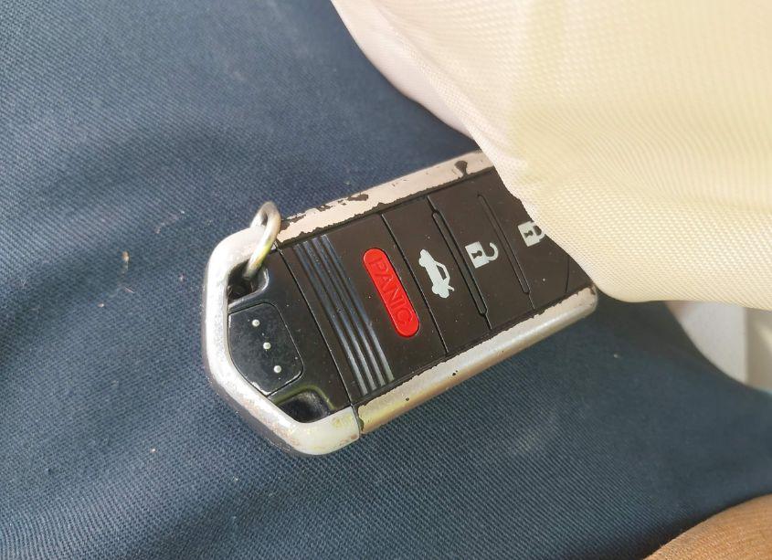 Photo 11 of 2010 Acura Tl 3.5 (VIN 19UUA8F59AA006652)