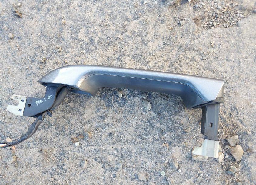 Photo 12 of 2010 Acura Tl 3.5 (VIN 19UUA8F59AA020972)