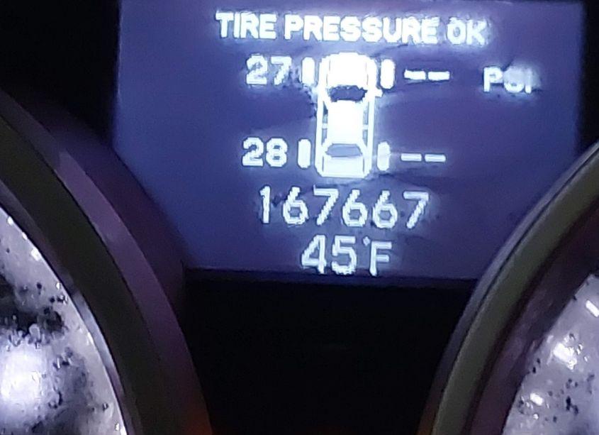 Photo 15 of 2010 Acura Tl 3.5 (VIN 19UUA8F59AA024732)