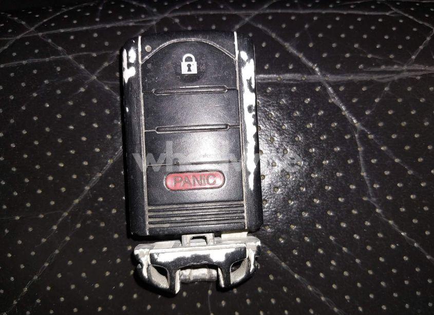 Photo 11 of 2010 Acura Tl 3.5 (VIN 19UUA8F59AA026240)