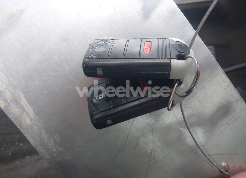 Photo 11 of 2012 Acura Tl 3.5 (VIN 19UUA8F59CA007710)