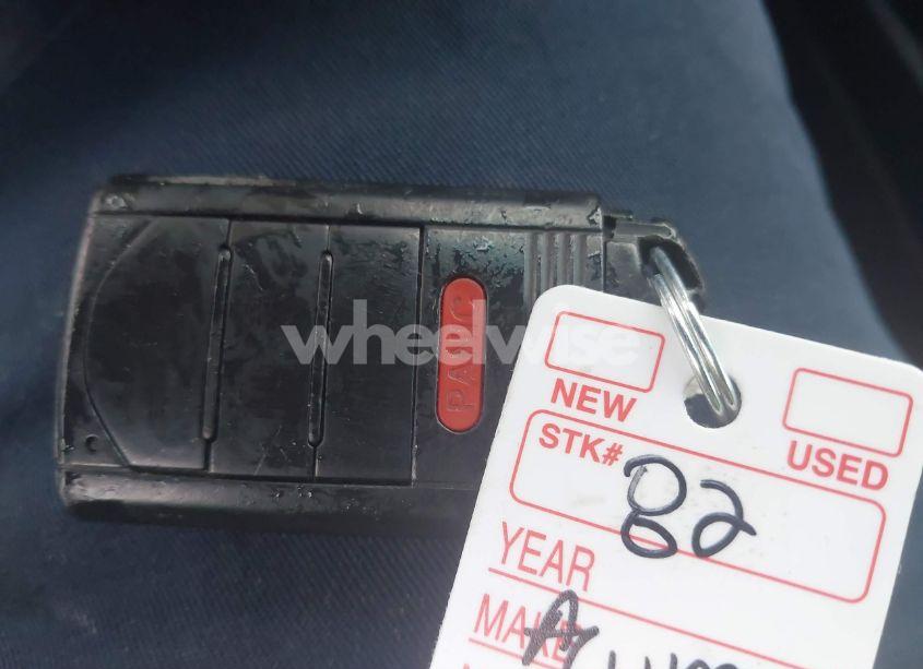 Photo 11 of 2012 Acura Tl 3.5 (VIN 19UUA8F59CA028749)