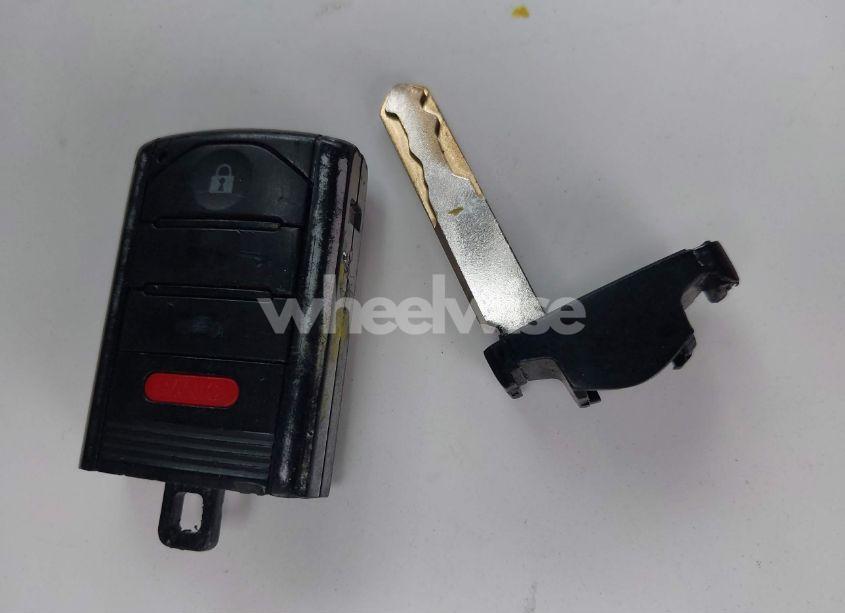 Photo 11 of 2012 Acura Tl 3.5 (VIN 19UUA8F5XCA027870)