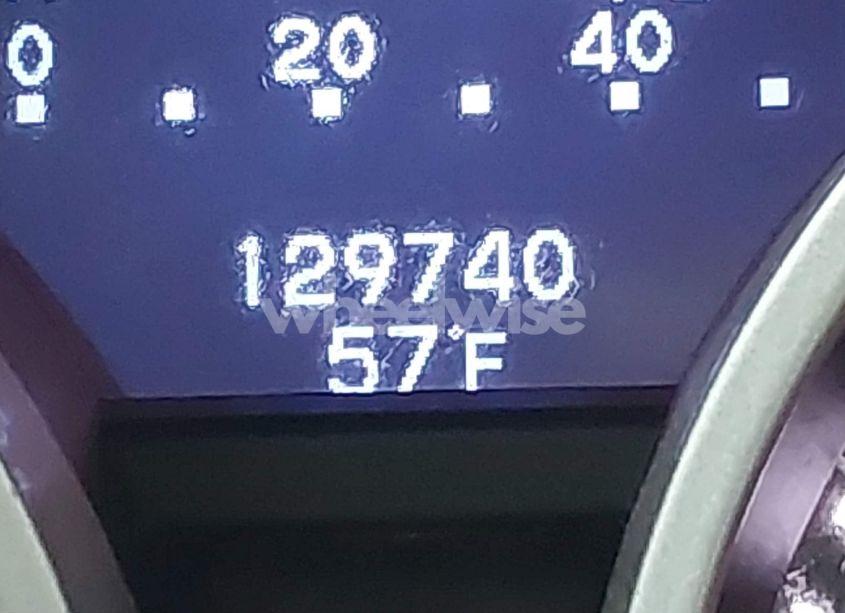 Photo 15 of 2012 Acura Tl 3.5 (VIN 19UUA8F5XCA027870)