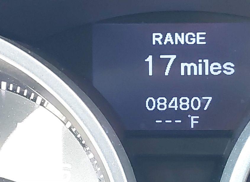 Photo 15 of 2012 Acura Tl 3.5 (VIN 19UUA8F70CA013350)