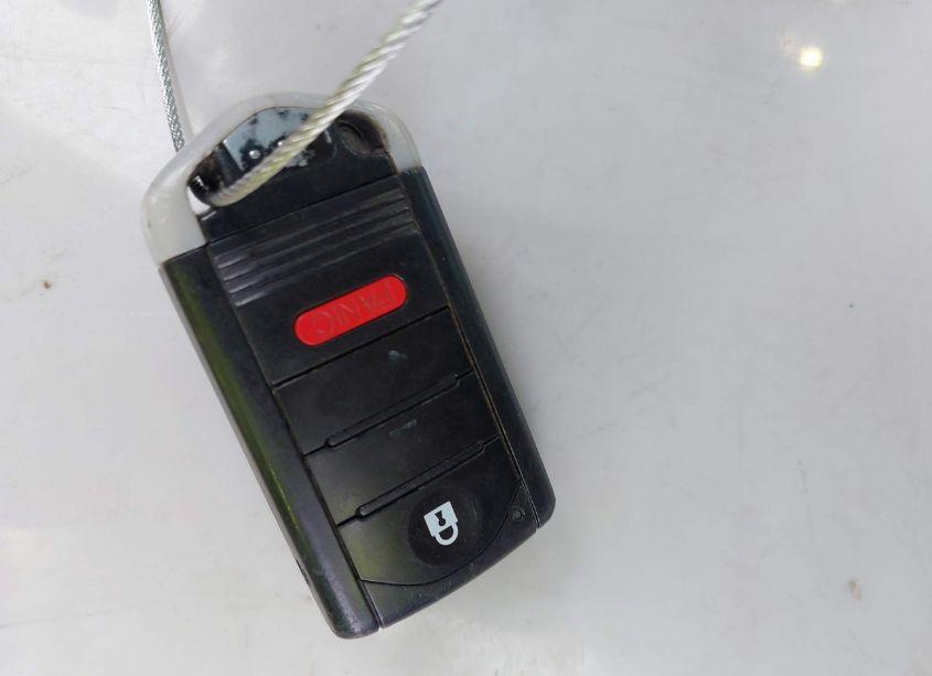 Photo 11 of 2012 Acura Tl 3.5 (VIN 19UUA8F73CA032247)