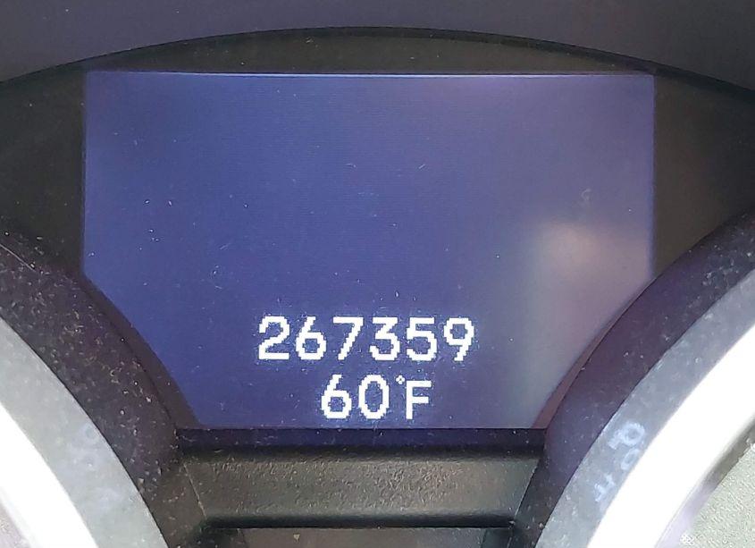 Photo 15 of 2012 Acura Tl 3.5 (VIN 19UUA8F76CA030136)