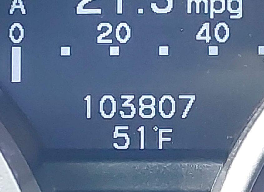 Photo 16 of 2012 Acura Tl 3.5 (VIN 19UUA8F78CA013113)