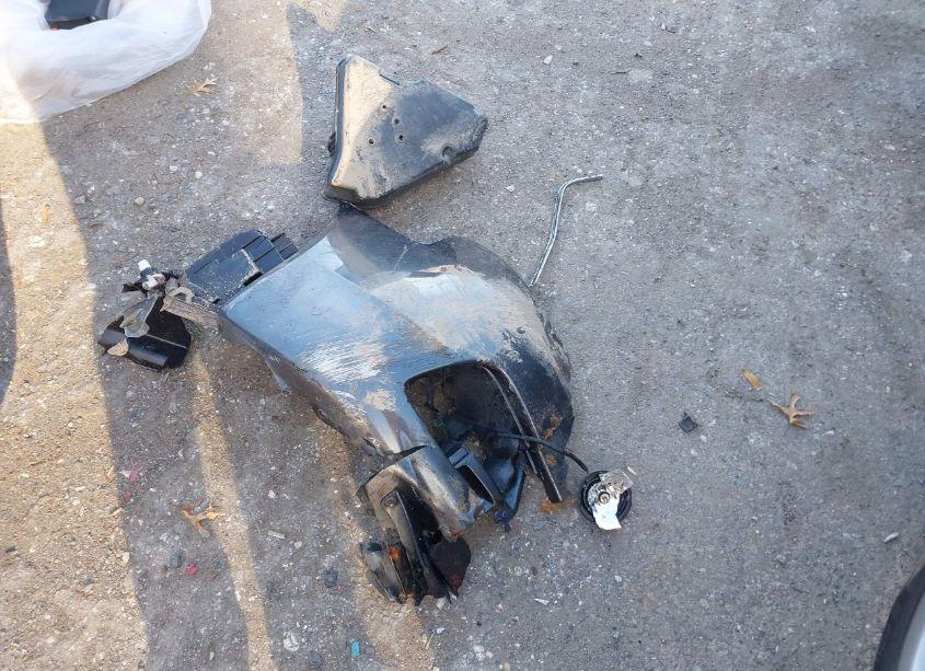 Photo 12 of 2012 Acura Tl 3.5 (VIN 19UUA8F79CA027120)