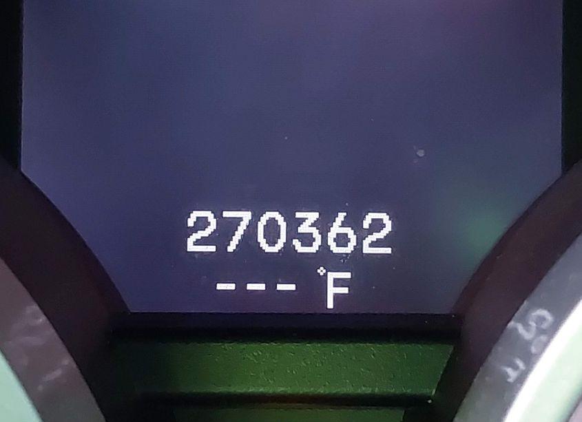 Photo 15 of 2009 Acura Tl 3.7 (VIN 19UUA96559A002700)