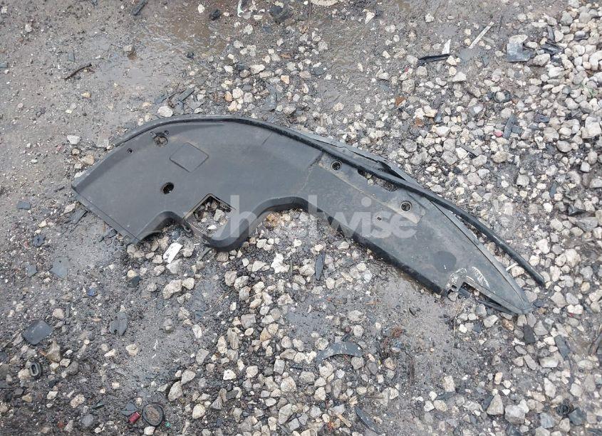 Photo 12 of 2009 Acura Tl 3.7/TECH HPT (VIN 19UUA96559A004205)