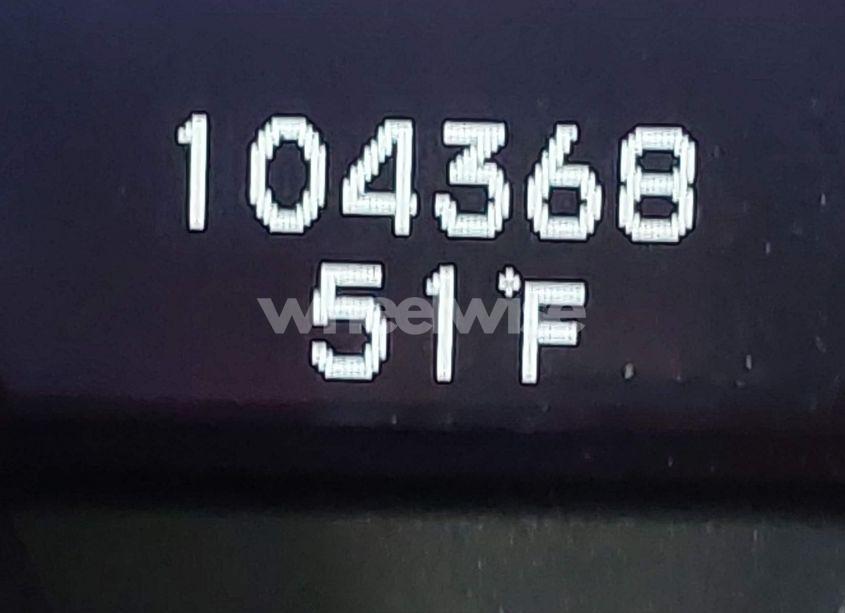 Photo 15 of 2009 Acura Tl 3.7 (VIN 19UUA96569A006240)