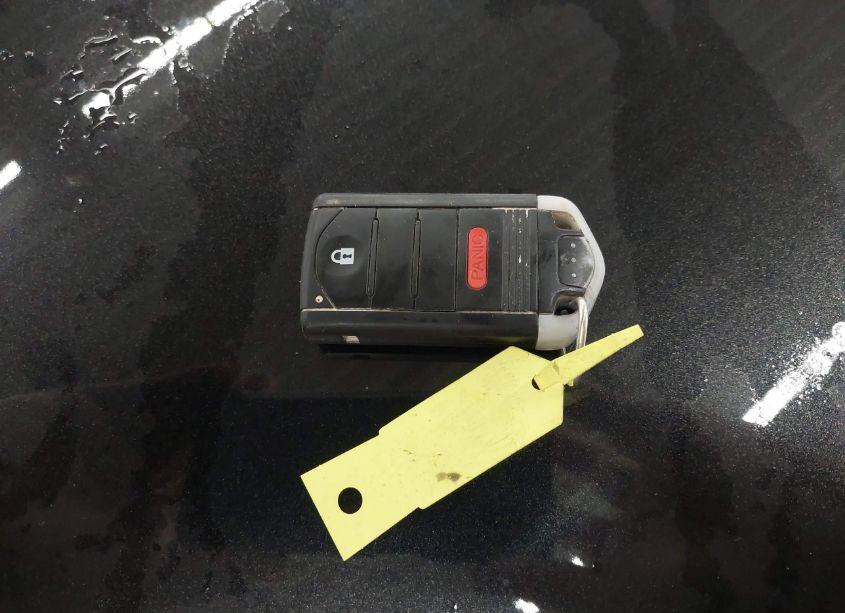 Photo 11 of 2009 Acura Tl 3.7 (VIN 19UUA96579A003802)